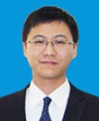 许晓慰