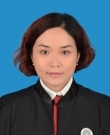 杨华律师