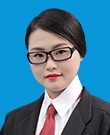 郝玉才