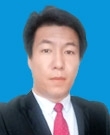徐振西律师