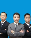 罗学德