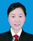 文莎