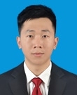 车海飞律师