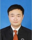 程远之律师