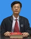 吴益辉律师