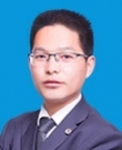 张逢杰律师