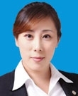 关琦律师