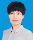 施茹冰