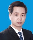 原国华