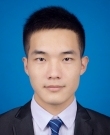 段旭峰律师