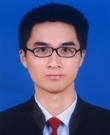 张骞律师