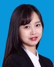 张娴律师