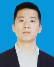 陈勇