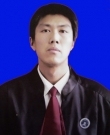 李伟律师