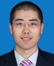 宋强律师