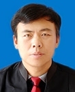杨燕楼律师