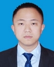 雷冬律师