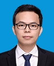 卢志平