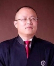 李学军律师