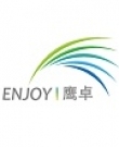 鹰卓商务律师