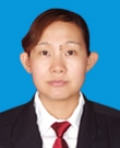周宁霞