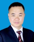 郭维宇