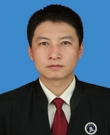 王进