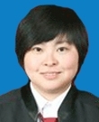 乔蓉蓉律师