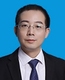 陈鸿星律师
