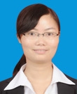 郑永倩