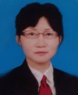 姚玉