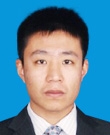 张鹏