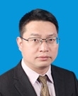 李良俊律师