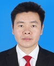 虞官胜律师