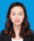 赵丽律师