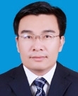 李宏剑律师