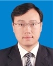 潞城区律师-马必康律师