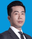 史栋梁律师