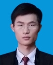 李成敏