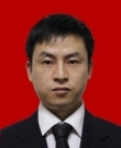 龙云天律师