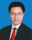 金昕律师