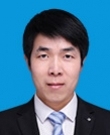 方俊国律师