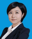 冯媛媛