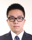 冯时律师