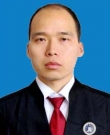 赵强