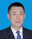 包鸿志