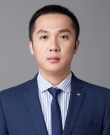 陈瑞强律师