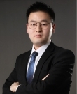 赵锡君律师