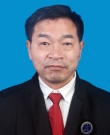 周惠新