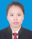 刘思律师